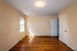 11504 Knolls Rd - Photo 17