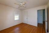 11504 Knolls Rd - Photo 18