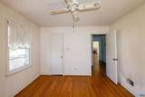 11504 Knolls Rd - Photo 19