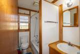 11504 Knolls Rd - Photo 20