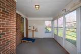 11504 Knolls Rd - Photo 21