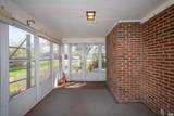 11504 Knolls Rd - Photo 22
