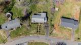11504 Knolls Rd - Photo 23