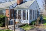 11504 Knolls Rd - Photo 3