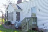 11504 Knolls Rd - Photo 4