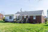 11504 Knolls Rd - Photo 5