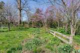 11504 Knolls Rd - Photo 6