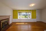 11504 Knolls Rd - Photo 7