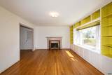 11504 Knolls Rd - Photo 8