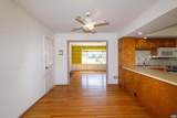 11504 Knolls Rd - Photo 9