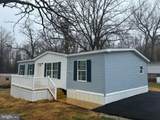 300 Ridge Road - Photo 1