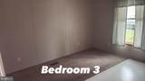 300 Ridge Road - Photo 10