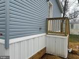 300 Ridge Road - Photo 11