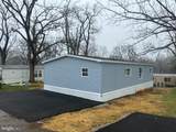 300 Ridge Road - Photo 2