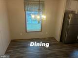 300 Ridge Road - Photo 3