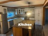 300 Ridge Road - Photo 4