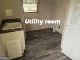 300 Ridge Road - Photo 5