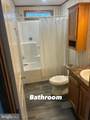 300 Ridge Road - Photo 6