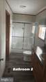 300 Ridge Road - Photo 7