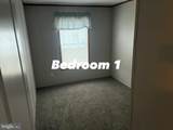 300 Ridge Road - Photo 8