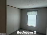 300 Ridge Road - Photo 9