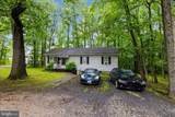 1520 Annapolis Road - Photo 1