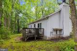 1520 Annapolis Road - Photo 10