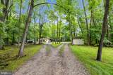 1520 Annapolis Road - Photo 11