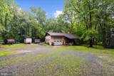 1520 Annapolis Road - Photo 12