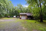 1520 Annapolis Road - Photo 13