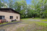 1520 Annapolis Road - Photo 14