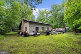 1520 Annapolis Road - Photo 15
