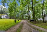 1520 Annapolis Road - Photo 16