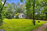 1520 Annapolis Road - Photo 17