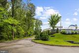 1520 Annapolis Road - Photo 18