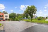 1520 Annapolis Road - Photo 19