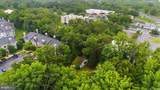 1520 Annapolis Road - Photo 24