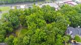 1520 Annapolis Road - Photo 25