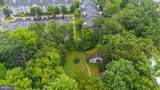 1520 Annapolis Road - Photo 27