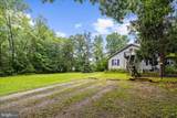 1520 Annapolis Road - Photo 3