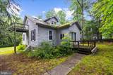 1520 Annapolis Road - Photo 4