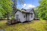 1520 Annapolis Road - Photo 5
