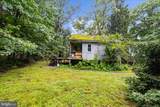 1520 Annapolis Road - Photo 6