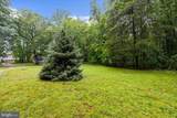 1520 Annapolis Road - Photo 7