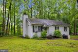 1520 Annapolis Road - Photo 8