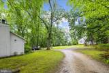 1520 Annapolis Road - Photo 9