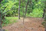 28723 Three Notch - Photo 1