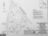 28723 Three Notch - Photo 11
