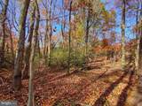 28723 Three Notch - Photo 7