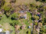 2675 & 2681 Halfway Road - Photo 20